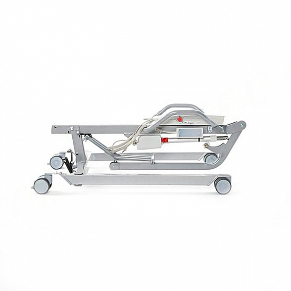 Подъемник Aacurat Standing up 100 (мод. 625)