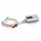 Холтеровская система BTL-08 H300