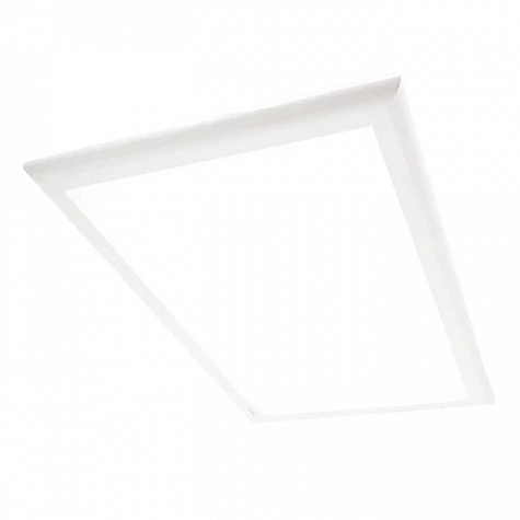 ДентЛайт - бестеневой LED светильник для стоматологической клиники, DentLight