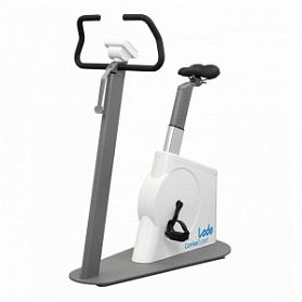 Велоэргометрический комплекс на базе электрокардиографа ЭК12Т-01-"Р-Д"