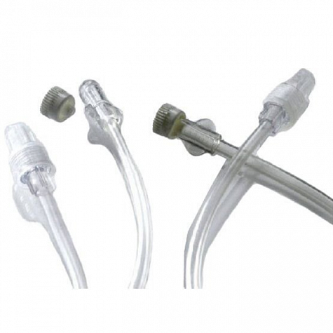 Удлинители высокого давления TRO-EXTENSOR HP 150 см