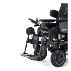 Инвалидная кресло-коляска с электроприводом iChair MC2 DUO