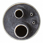 Наконечник турбинный НСТБ-250