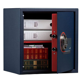 Сейф МDТВ ES-46.E