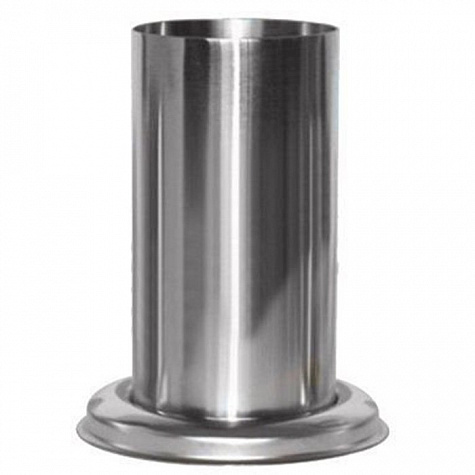 Стакан медицинский СтС-"МЕДИКОН", 76х175 с основанием