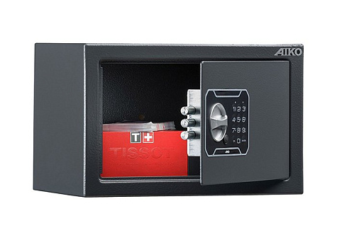 Сейф AIKO T-200 EL