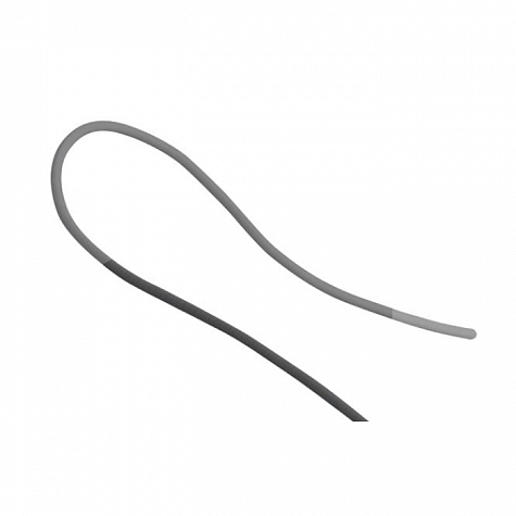 Ангиографический катетер Simmons2, Curatia (Размер 6F)