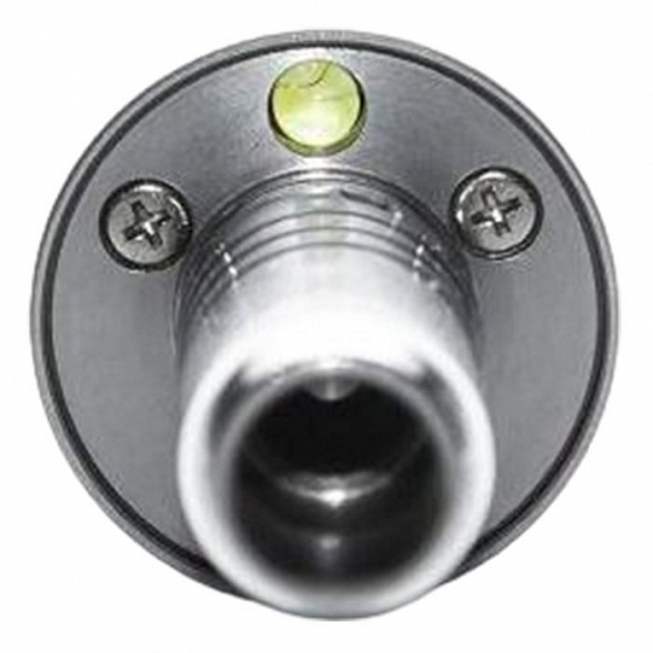 ELM-B40L - встраиваемый бесщеточный микромотор с оптикой, в комплекте с выносным пультом управления ELEC-LED, Micro NX