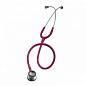 Стетоскоп Littmann Classic II Pediatric (зеленый)