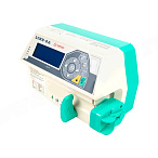 Дозатор медицинский для внутривенного вливания LINZ-8A, Armed