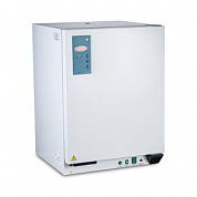 Термостат электрический суховоздушный ТС-1 СПУ (ТС-1/80 СПУ) по ТУ 9452-002-00141798-97