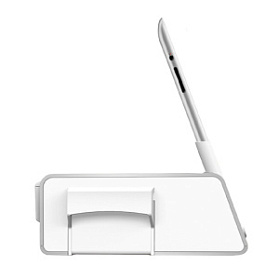 iChiropro - система для имплантологии, с подсветкой, наконечником CA 20:1 L Micro-Series