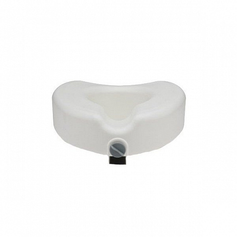 Сиденье (насадка) для унитаза С61650 Armed