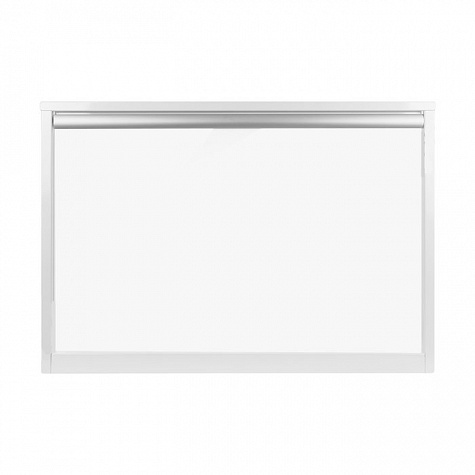 Негатоскоп НОН 907-02 двухкадровый общего назначения