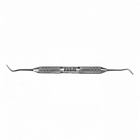 Пакер CLASSIC F FABRI