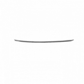 Штифты для остеосинтеза бедренной кости (№ 6 (9х9,5х360 мм))