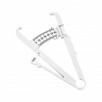 Калипер (калипометр)