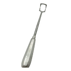 Аденотом N 5