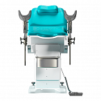 Кресло гинекологическое Grace 8400 Dixion