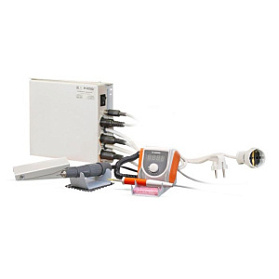 Бормашина БМ 2.0 Аверон