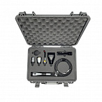 GBOX-15АВ Аппарат лазерный медицинский