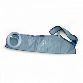 LYMPHA PRO — манжета для руки 6 камер