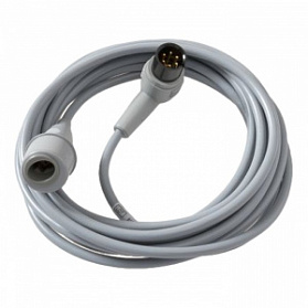 Кабель-трансдьюсер с прямоугольным коннектором - Edwards ZOLL