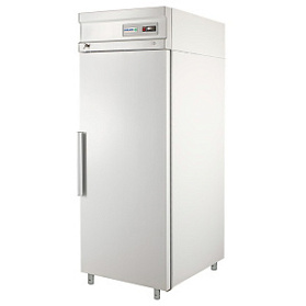 Шкаф Polair ШХФ-0,7 медицинский для хранения лекарственных средств