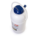 Сосуд Дьюара СДМ-6/60