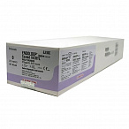 Эндопетля ВИКРИЛ 0,45 см EJ10C с толкателем Ethicon