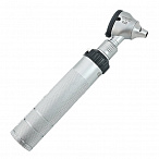 KaWe EUROLIGHT FO 30 2.5 В Отоскоп фиброоптический