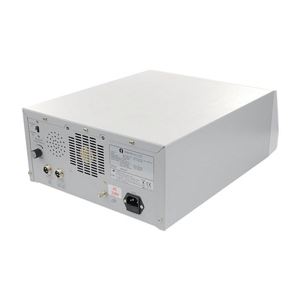 Электрохирургический коагулятор Altafor 1330 Plus, Dixion