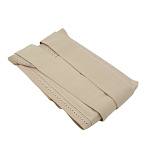 Корректор осанки модель 0502 размер 1 (бежевый)