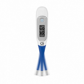 Электронный термометр CS Medica CS-95
