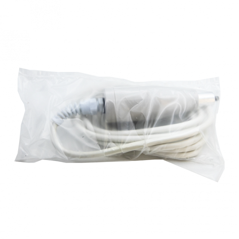 ЛОР аппарат ультразвуковой низкочастотный, ТОНЗИЛЛОР-ММ