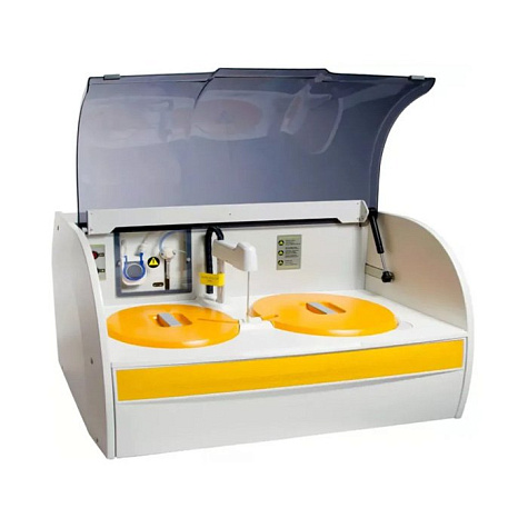 Torus 1230 Анализатор биохимический автоматический