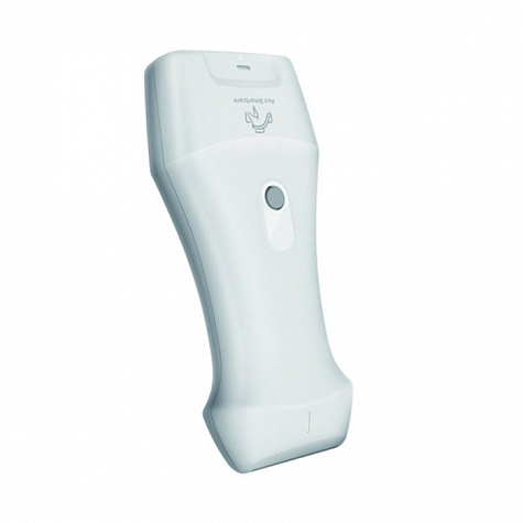 Ультразвуковая система Apache L154