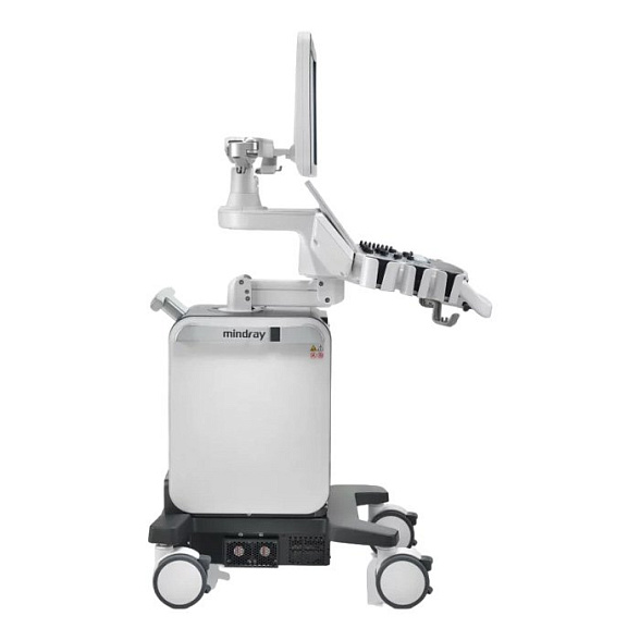 Ультразвуковой аппарат Mindray DC-70 Pro