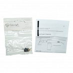 Dento-Prep - пескоструйный аппарат, Ronvig