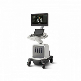 УЗИ аппарат Affiniti 70 Philips