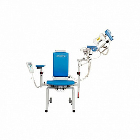 Аппарат для разработки локтевого сустава ARTROMOT E2 80/00/031