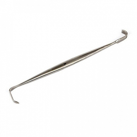 Ретрактор Сенна, 160 мм