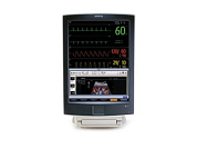 Монитор пациента Mindray V21