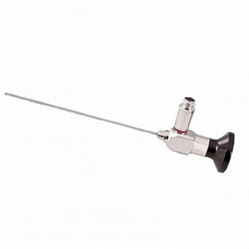 Трубка оптическая D=1,9 мм 0, 30 градусов (L=188 мм )