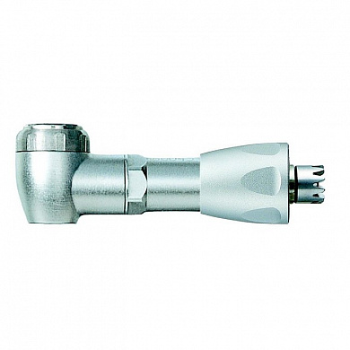 TEQ-E10R - головка для угловых наконечников, NSK Nakanishi