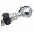 KaWe EUROLIGHT C30 2,5 В Лампочный отоскоп