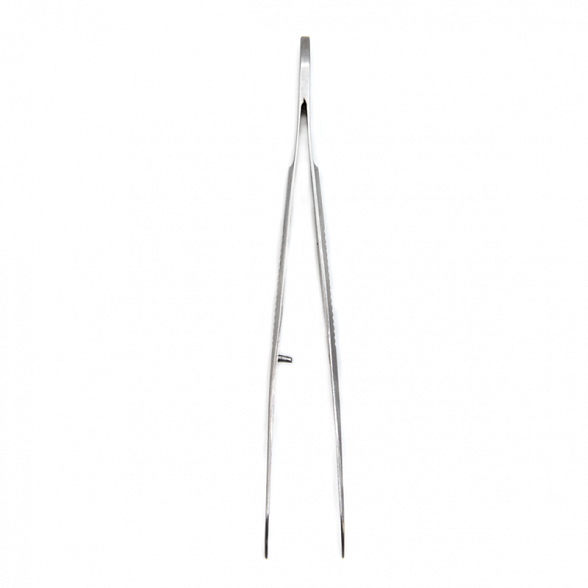 Пинцет глазной