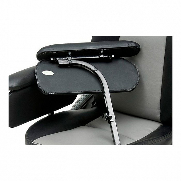 Кресло-коляска FS204BJG