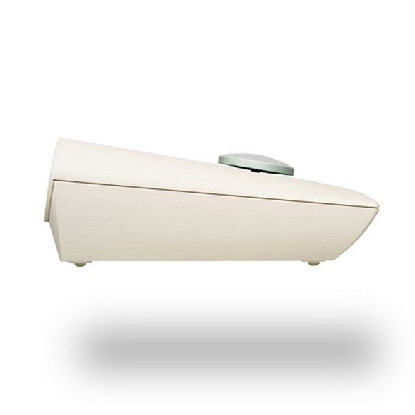 Аппарат для микротоковой и электромиостимуляционной терапии ЭСТИ