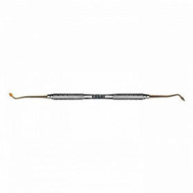 Инструмент для моделирования GOLD (арт 1504 TiN) FABRI